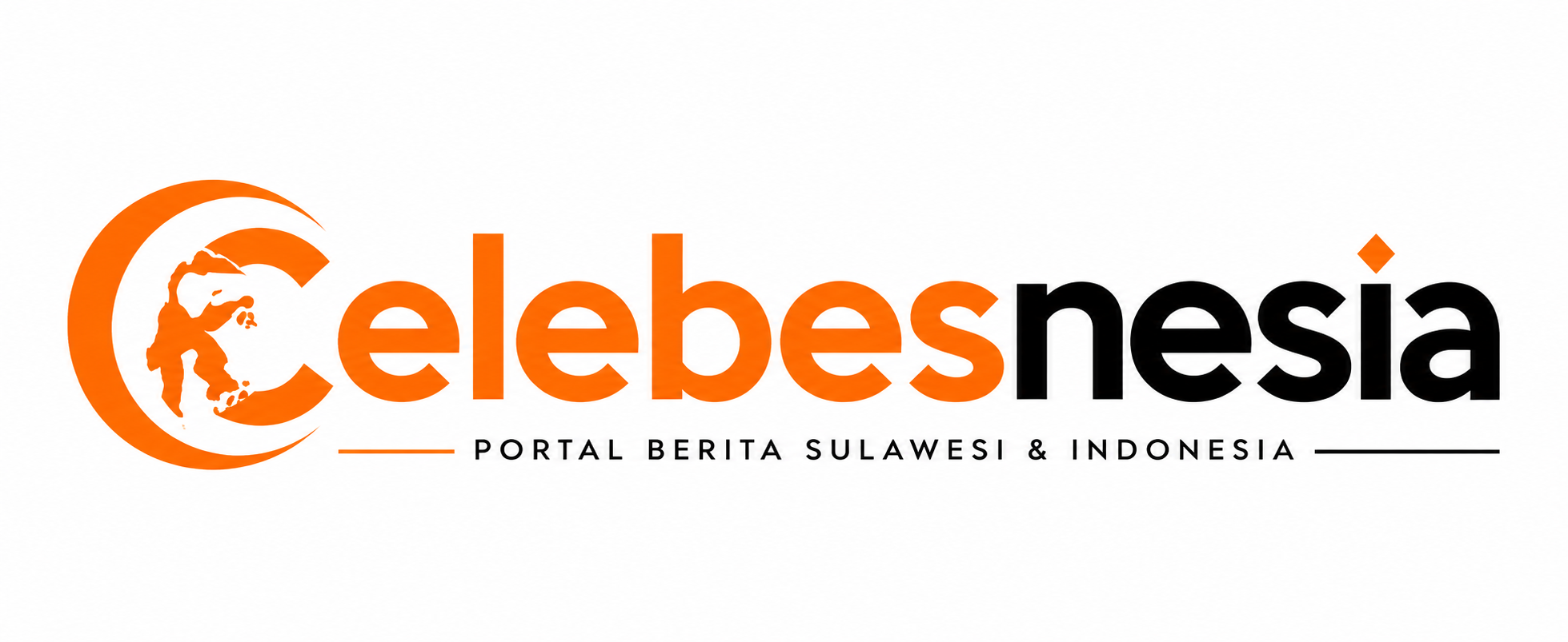 Celebesnesia